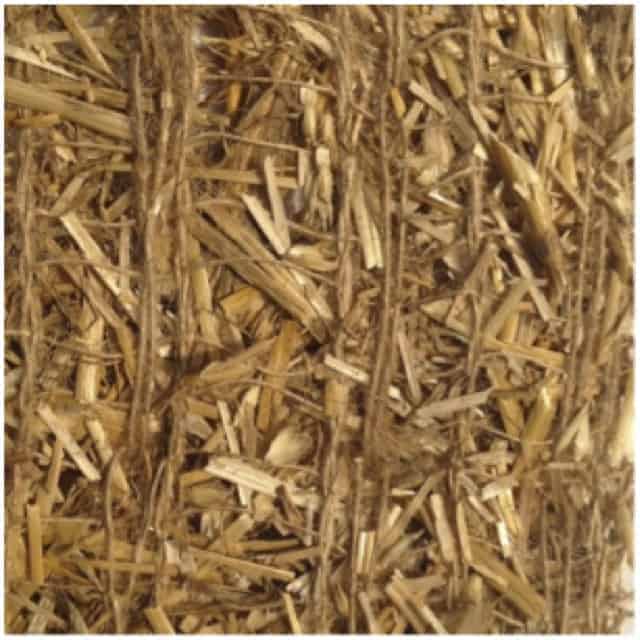 EROSION CONTROL SOIL COVERING TYPE C visual data 4